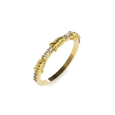 https://goldiam.co.il/sites/default/files/Jewelry.1957%20%28Small%29.jpg